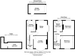75 Rockley Road, Sheffield - all floors.JPG