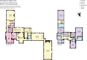 KF_Warnham Lodge Far