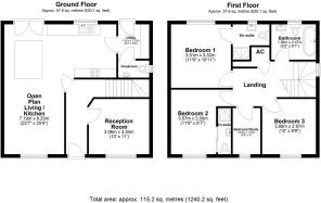 14 Ffordd Y Meillion, Llanelli - all floors.JPG