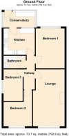 5 Court Gardens, Snaith - all floors.PNG