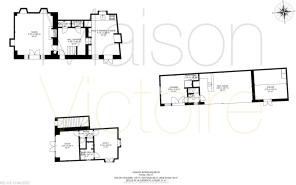 v3186 A ground floor.jpg