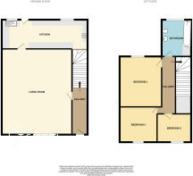Image (1)