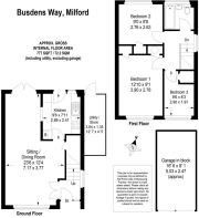 32 busdens way milford repro.PNG