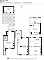 Floorplan.gif