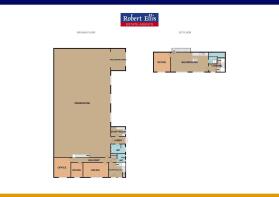 Atlas House Birchwood Avenue.jpg