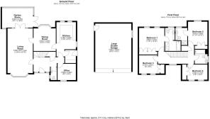Floor Plan.JPG