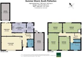 -68d51157892c7-1349418 V3.jpg