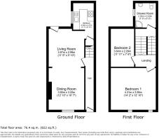 2D Plan 1 T202610051116.jpg
