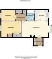 27 Minster Court, Beverley, HU17 8HQ-high.jpg