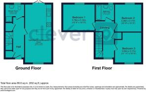 85 Ker Street FP.jpg