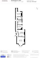 Flat_14_Elmfield Mansions-floorplan-1.jpg