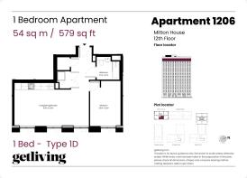 zfp_MITT1206_floorplan