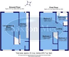 374 Fox Hill Road, Sheffield - all floors.JPG