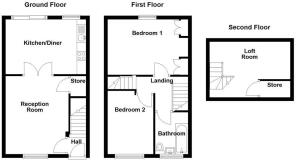 28 Marsden Walk, Radcliffe - all floors.JPG
