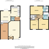 3StaplefordCloseNE52NR-High