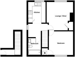 Floor plan.jpg