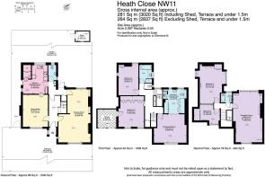 1 Heath Close NW11 7DS B.jpg