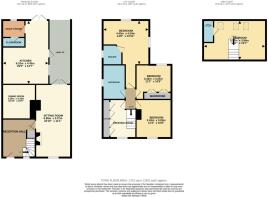 29EastgateStreetBuryStEdmundsIP331YQ-High (1).jpg