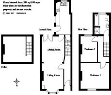 21 Paradise Street.jpg