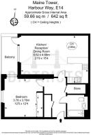 Floorplan.jpg