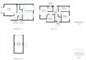 Floorplan.jpg
