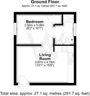 Floorplan.jpg