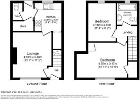 2D_Plan_1 (41).jpg