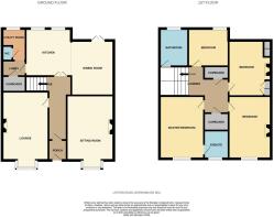 20 Lynton Road-high.jpg