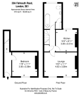 20130226 Floorplan.p