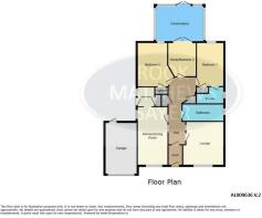 AL009636 FLOORPLAN V.2