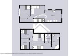 63 KT - Ground Floor.jpg