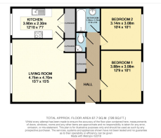 Screenshot 2026-02-04 at 13.01.09.png