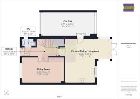 CAM02206G0-PR0164-BUILD01-FLOOR00.jpg