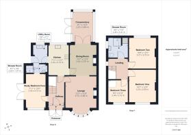 2D Plan
