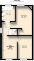 Cedarcroft Road 24 - First Floor.JPG