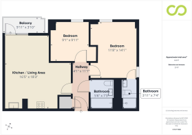 151TheAssemblyFloorplan.png
