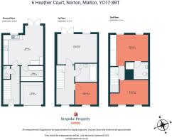 6 Heather Ct (Floorplan).pdf