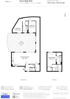 5_Herron Walk-floorplan-1.jpg