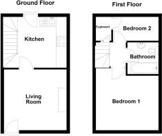 137 London Road - all floors.JPG
