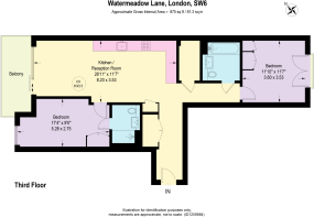 Final_1259884_31-Bot