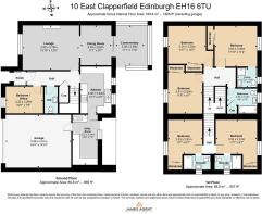 10 East Clapperfield Edinburgh.jpg