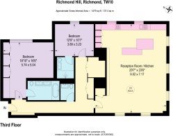 Final_1265362_69-The