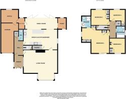 118MarineCrescent-High (1).jpg