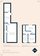 Final_1263572_Bishop-Street_181225142225603