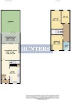 39, Wallwood Street London, E14 7BW-high.jpg