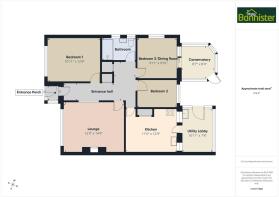 CAM05193G0-PR0185-BUILD01-FLOOR00.jpg