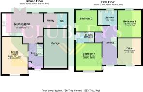 39 Blenheim Avenue, Brough floorplan.JPG