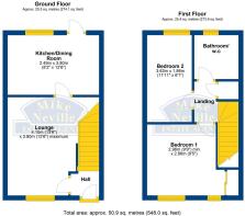 Floorplans.JPG