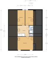 Flierdijk 6 7244 RA BARCHEM image 89