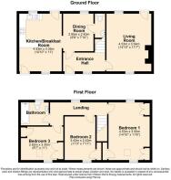 Floorplan 6 Brittania Place, Porthmadog.jpg
